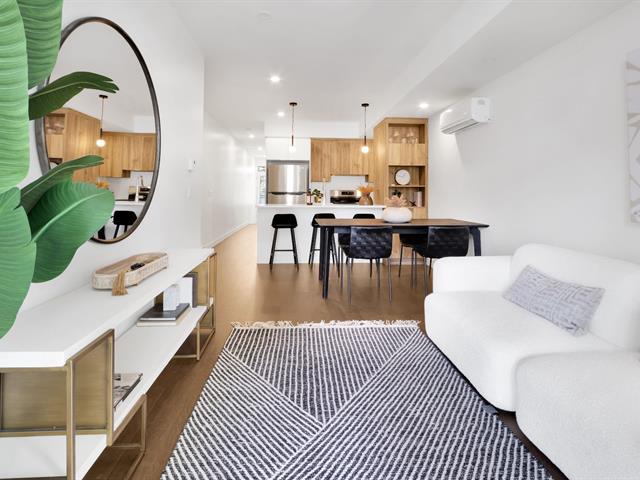 maison à vendre Montréal (Le Plateau-Mont-Royal)
