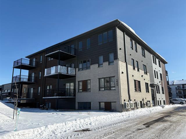 maison à vendre Saint-Charles-Borromée