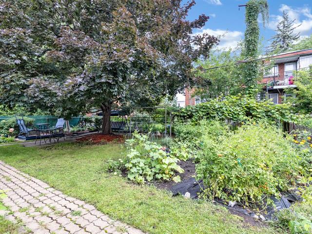 Maison à étages à vendre, Montréal (Ahuntsic-Cartierville)