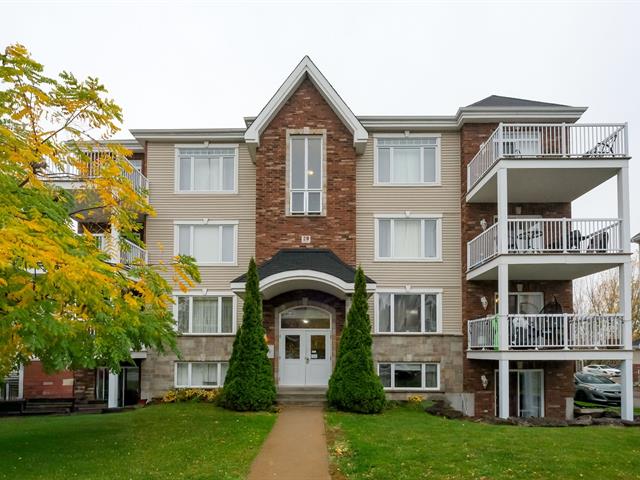 maison à vendre Châteauguay