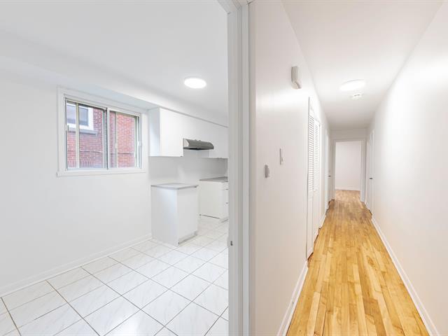 maison à vendre Montréal (Lachine)