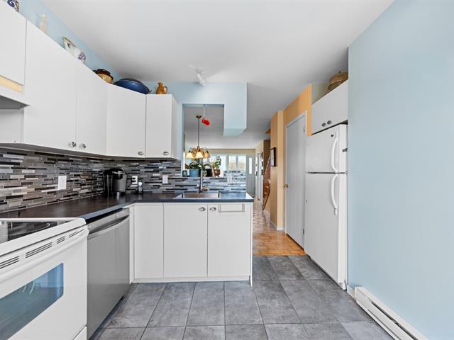 Vue d'ensemble