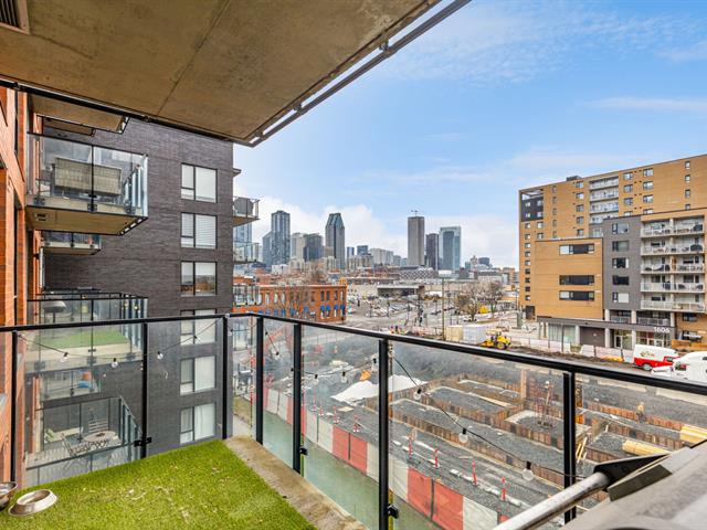Balcon