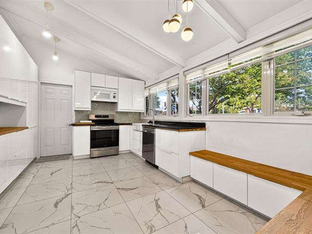 Cuisine
