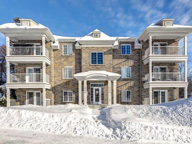 maison à vendre Lavaltrie