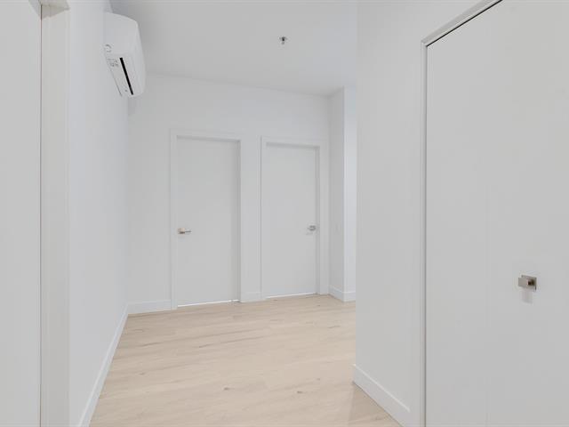 Hall d'entrée