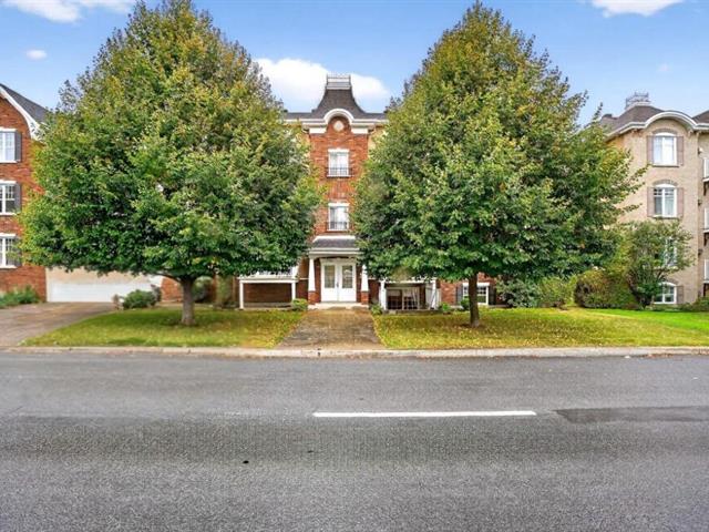 maison à vendre Repentigny (Le Gardeur)