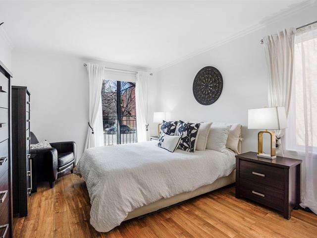 Condo à vendre, Montréal (Ahuntsic-Cartierville)