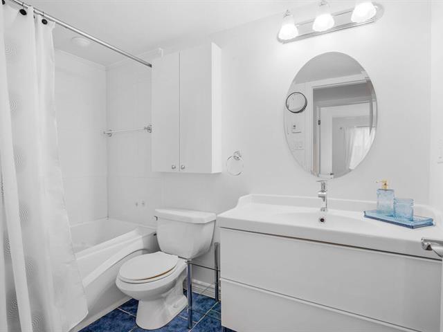 Condo à vendre, Montréal (Ahuntsic-Cartierville)