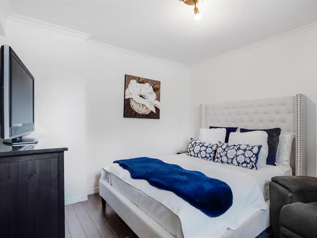 Condo à vendre, Montréal (Ahuntsic-Cartierville)