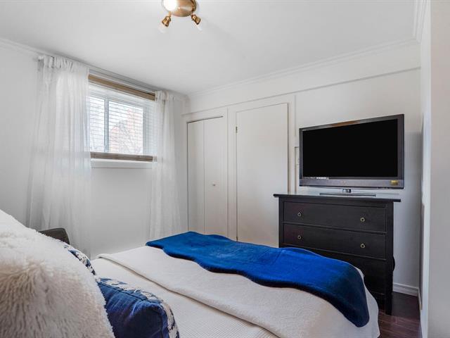 Condo à vendre, Montréal (Ahuntsic-Cartierville)