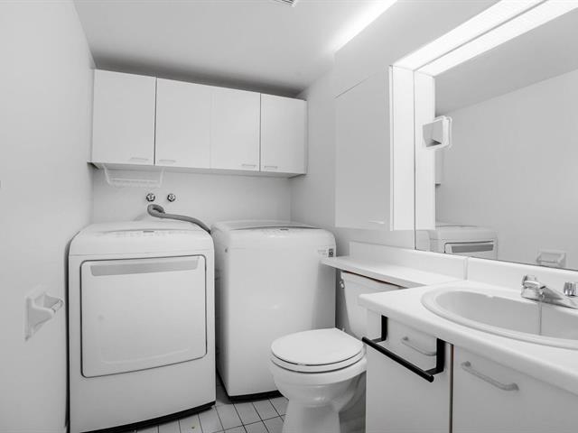 Condo à vendre, Montréal (Ahuntsic-Cartierville)