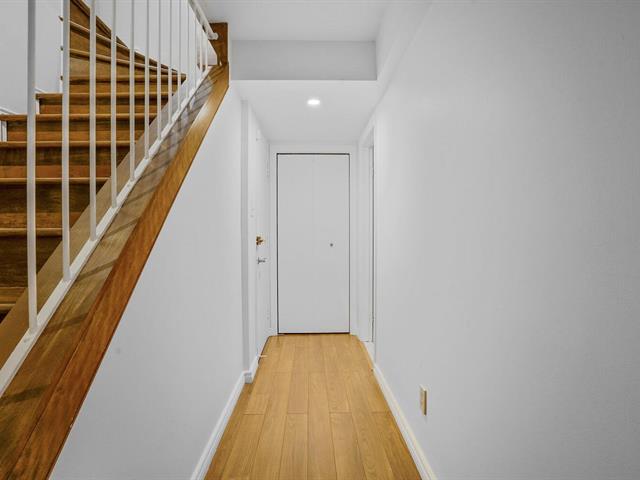 Condo à vendre, Montréal (Ahuntsic-Cartierville)