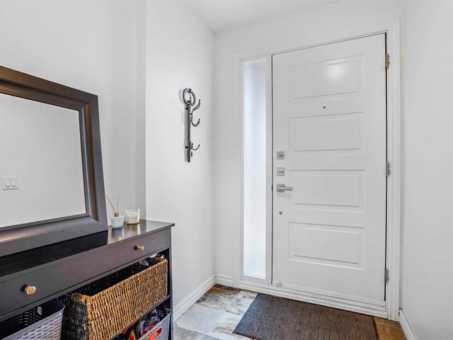 Condo à vendre, Montréal (Ahuntsic-Cartierville)