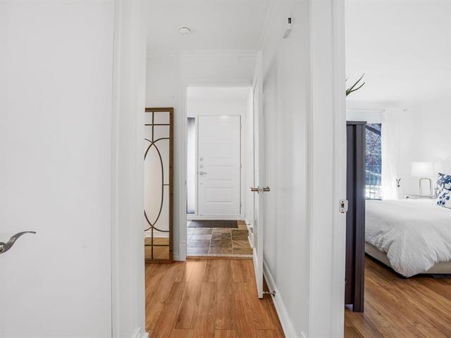 Condo à vendre, Montréal (Ahuntsic-Cartierville)