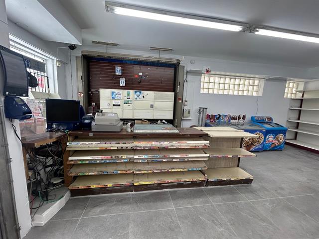 Commerce