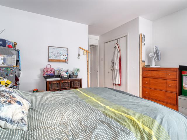 Logement