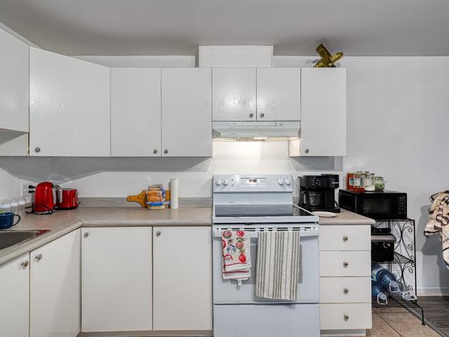 Logement