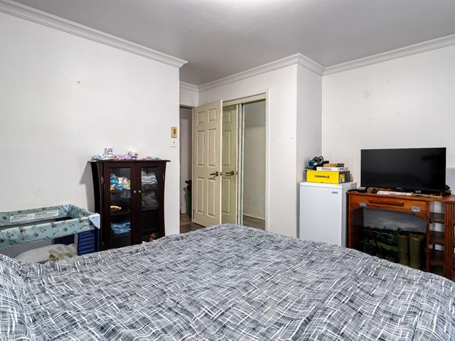 Logement