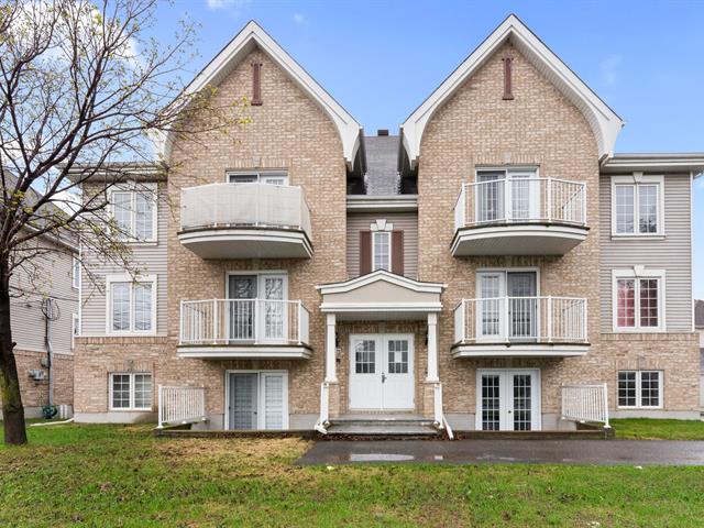 maison à vendre Mascouche