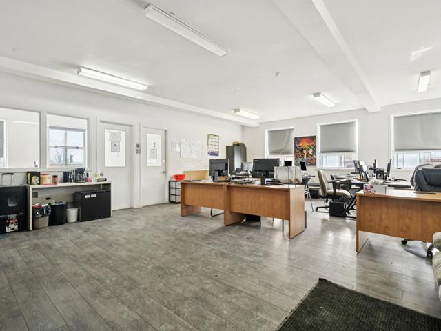 maison à vendre Montréal (LaSalle)