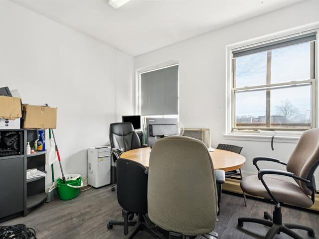 Bureau