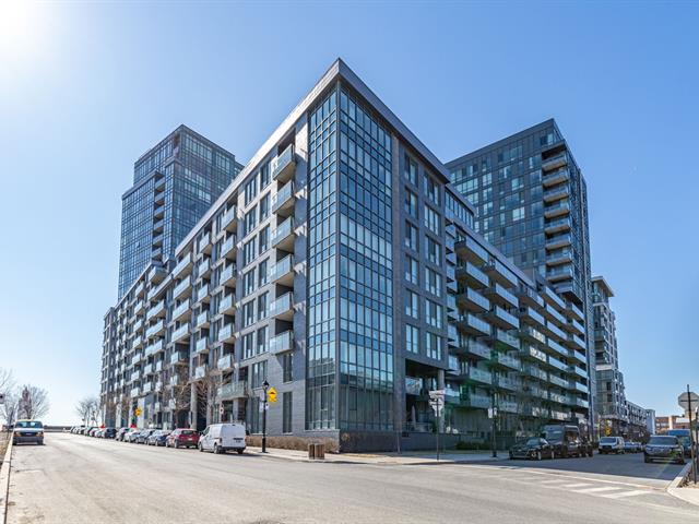 maison à vendre Montréal (Ville-Marie)