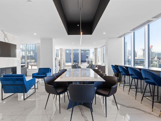Common room