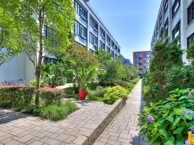maison à vendre Montréal (Le Sud-Ouest)