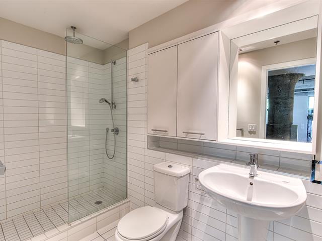 Condo for rent, Montréal (Le Sud-Ouest)
