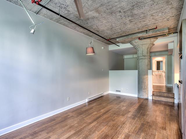 Condo for rent, Montréal (Le Sud-Ouest)