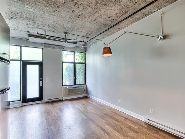 Condo for rent, Montréal (Le Sud-Ouest)