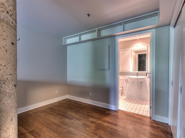 Condo for rent, Montréal (Le Sud-Ouest)