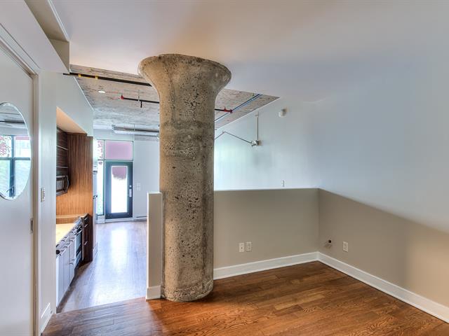 Condo for rent, Montréal (Le Sud-Ouest)