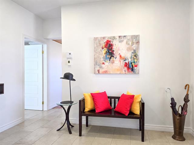 Autre