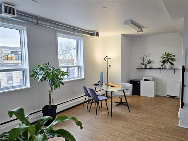 maison à vendre Montréal (LaSalle)