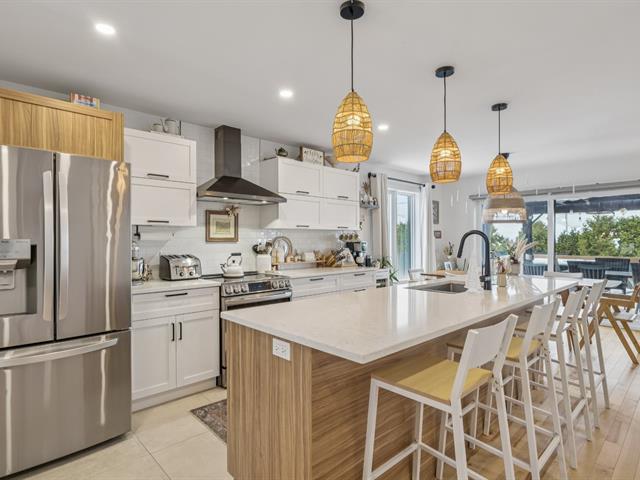 maison à vendre Trois-Rivières