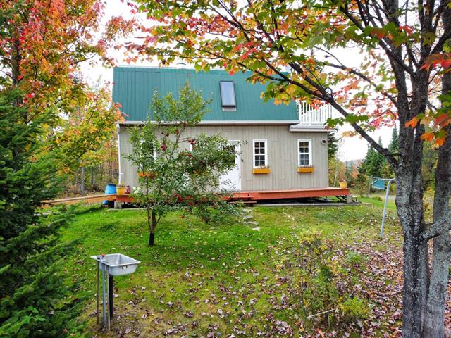 maison à vendre Saint-Malo
