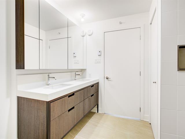 Condo vendu, Brossard