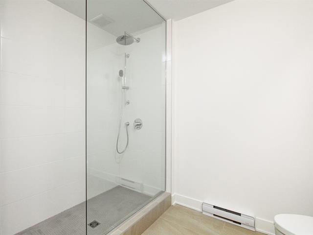 Condo vendu, Brossard