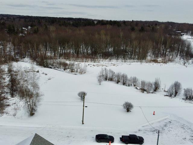 maison à vendre Granby