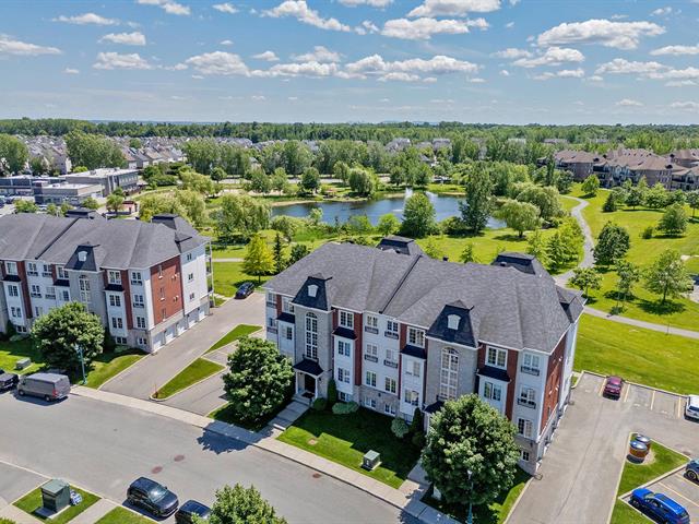 maison à vendre Mascouche