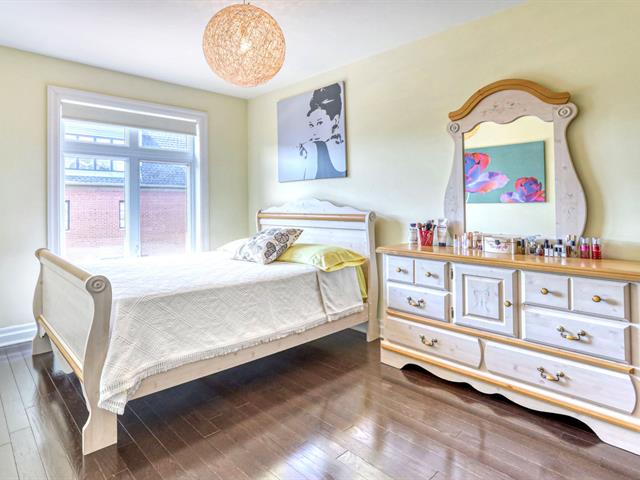 Two or more storey sold, Montréal (Saint-Laurent)