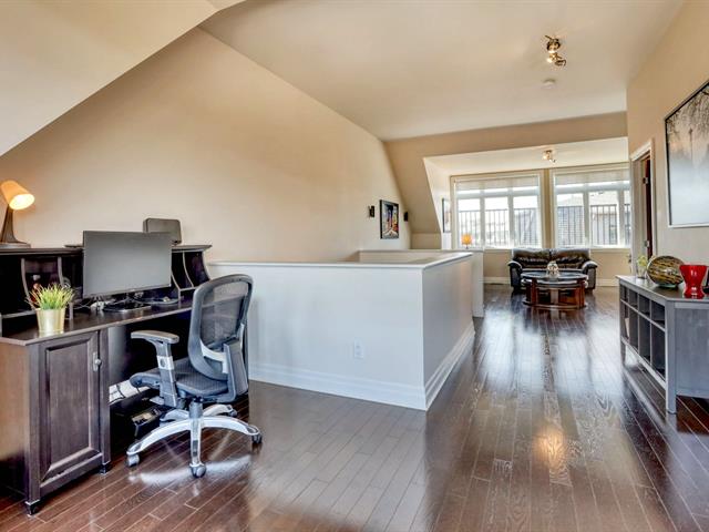 Two or more storey sold, Montréal (Saint-Laurent)