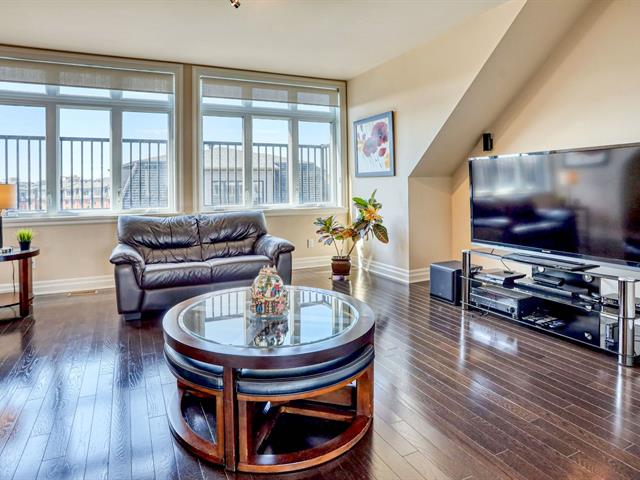 Two or more storey sold, Montréal (Saint-Laurent)