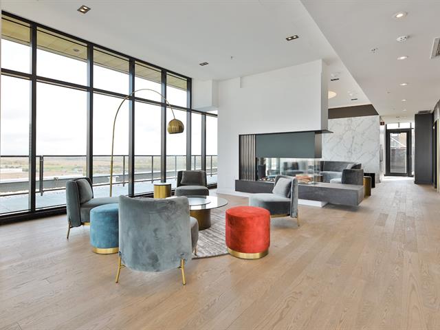 Common room