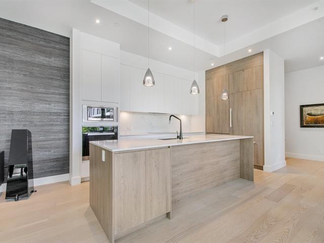 maison à vendre Laval (Laval-sur-le-Lac)