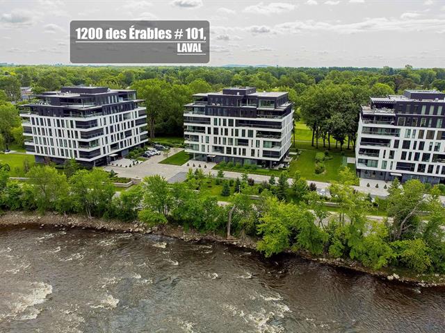 Photo aérienne