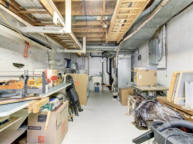 Atelier