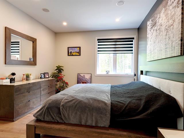 Duplex à vendre, Saint-Côme